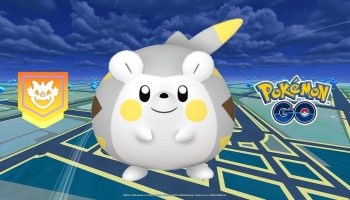 Guida al raid Togedemaru in Pokémon GO: punti deboli, migliori contromosse ed è possibile affrontarlo da soli?