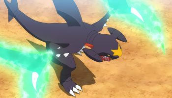 Guida al raid di Garchomp in Pokémon GO: punti deboli, migliori contromosse ed è possibile affrontarlo da soli?