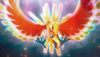 Note sulla patch di aggiornamento v1.15.1.3 di Pokemon Unite: importanti cambiamenti a Ho-Oh