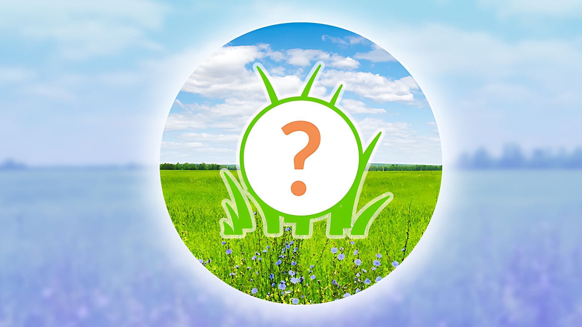 L'evento Spotlight Hour. (Immagine tramite Niantic)