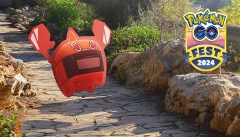 Vale la pena acquistare i componenti aggiuntivi del New York City Pokemon GO Fest 2024?