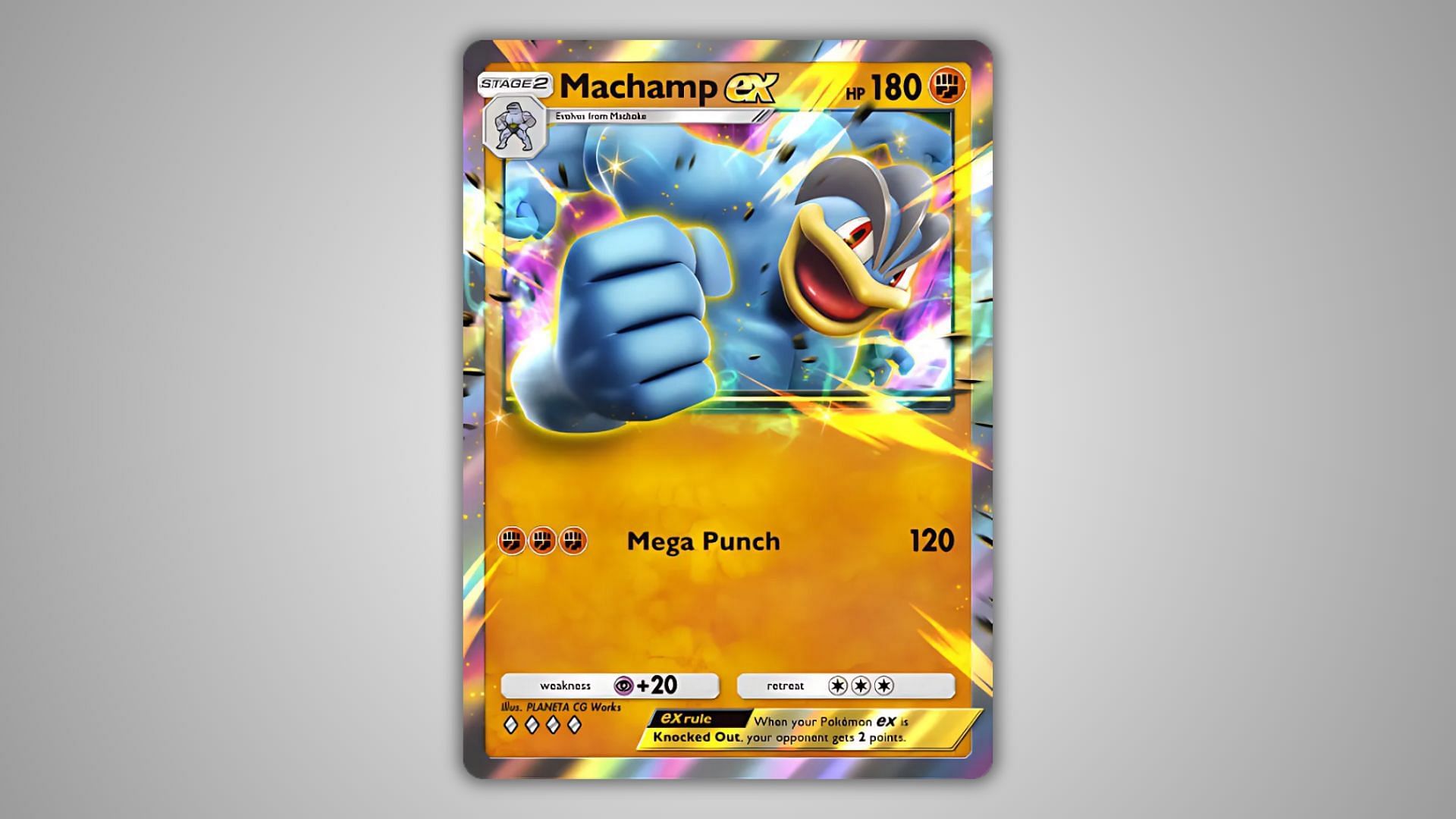 Pokemon TCG Pocket: i migliori mazzi per ogni carta EX - PokéTips