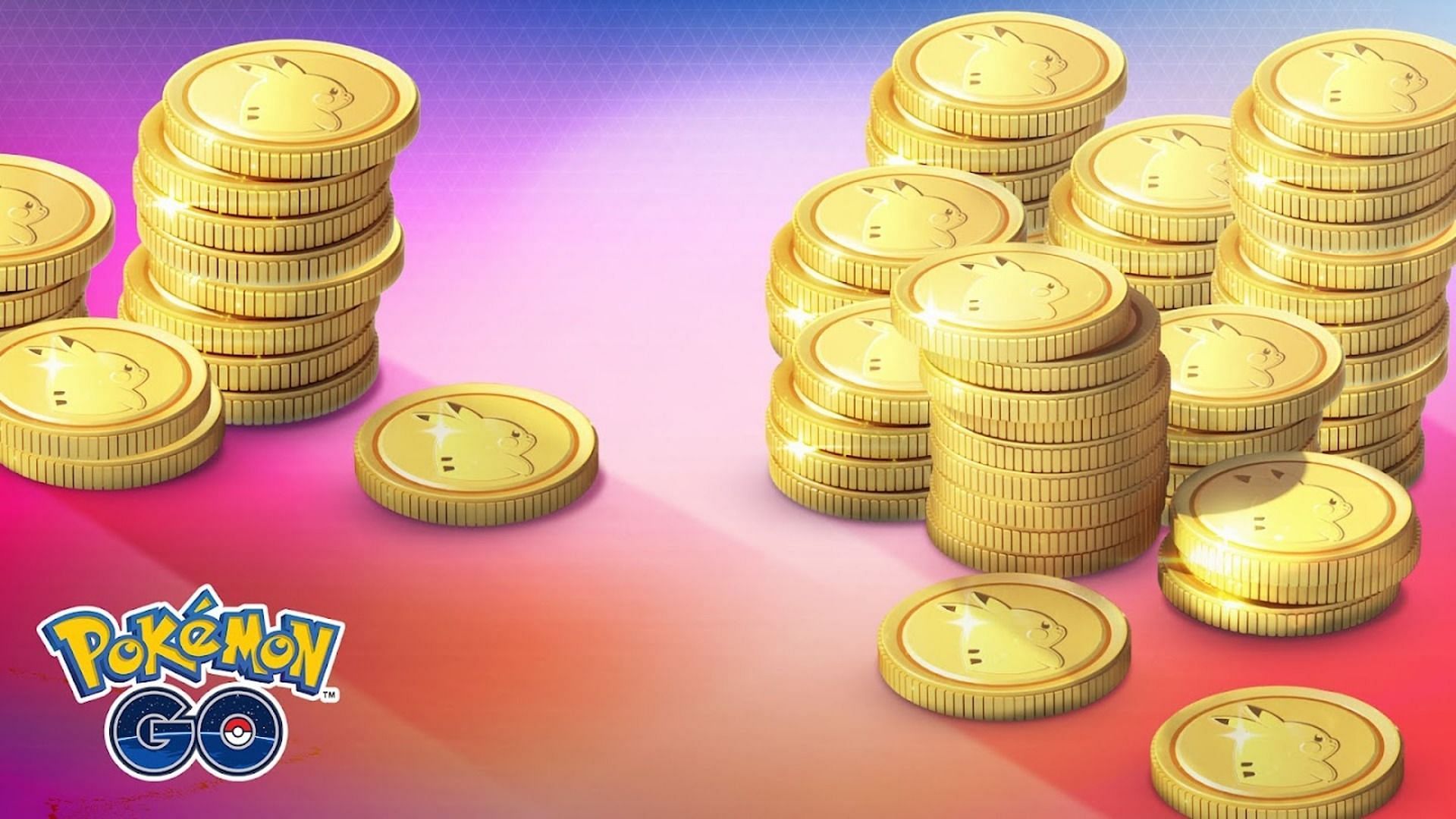 Il nuovo sistema Reward Road di Pokemon GO funge da incentivo per convincere i giocatori a utilizzare il Web Store (Immagine tramite Niantic)