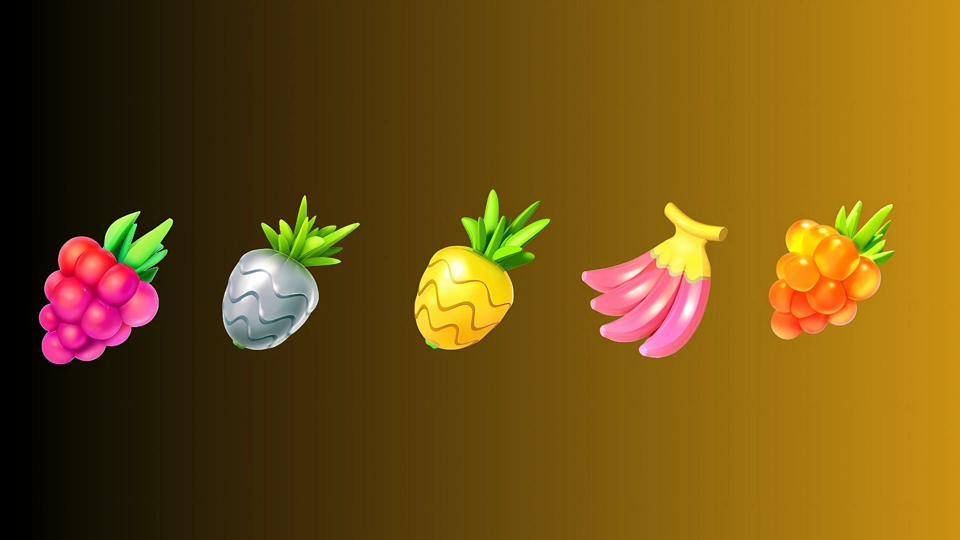 Come usare le bacche? (Immagine tramite la società Pokemon)