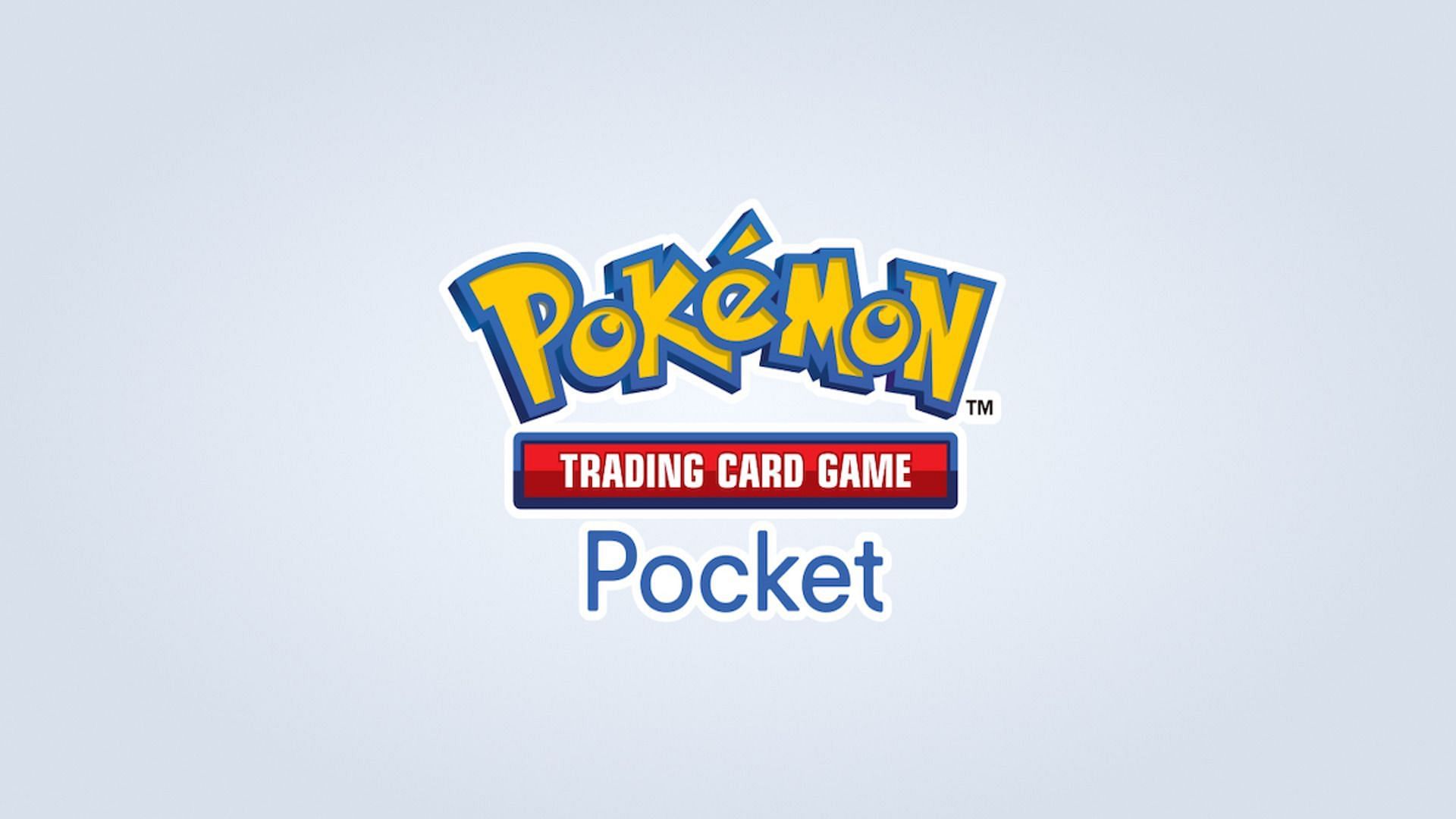 TCG Pocket non offriva il riscatto del codice prima di questo evento (Immagine tramite The Pokemon Company)