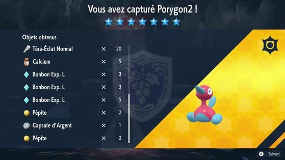 Pokémon scarlatto e viola