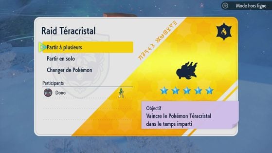 Pokémon scarlatto e viola