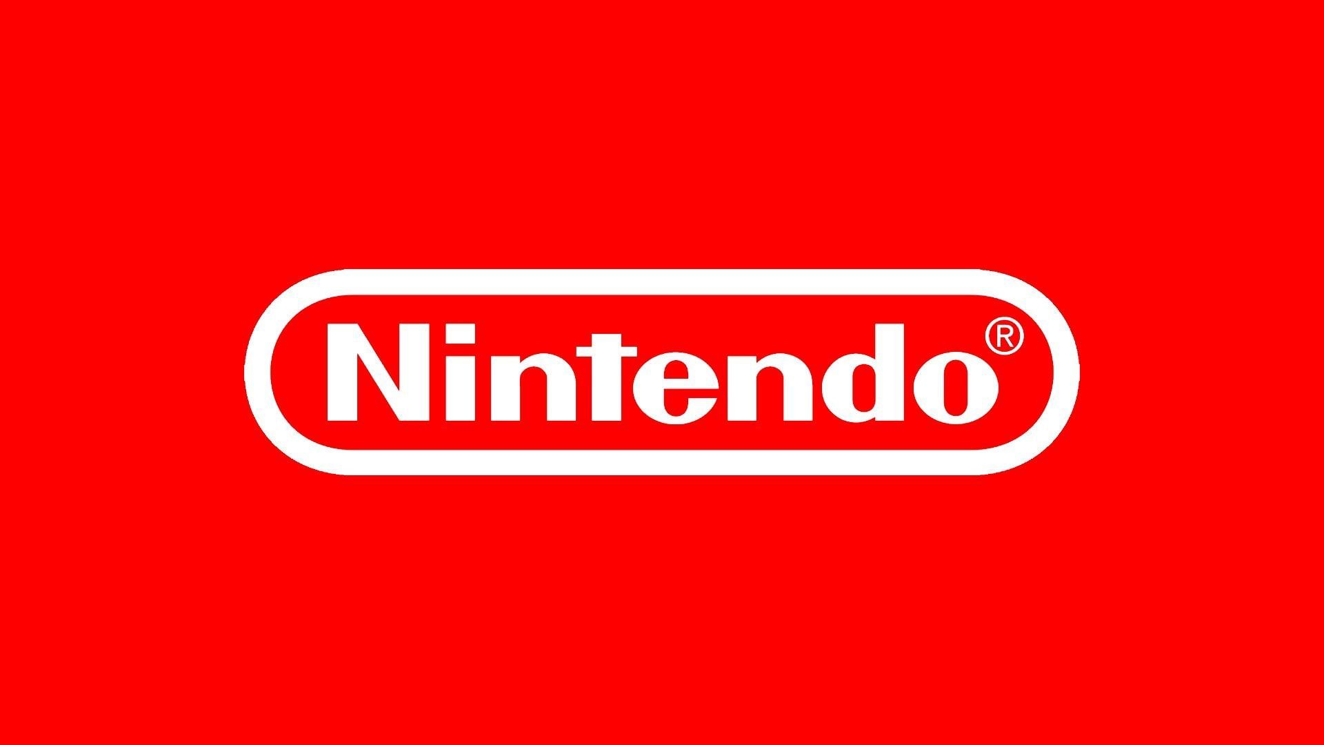 What is Nintendo
