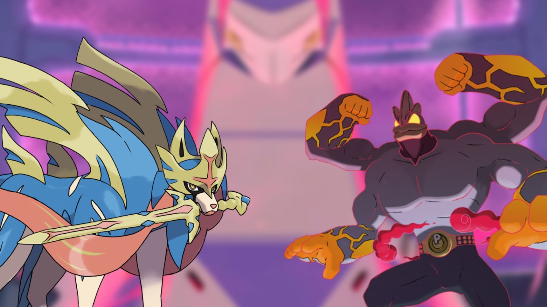 How to solo defeat Dynamax Duraludon in Pokemon GO