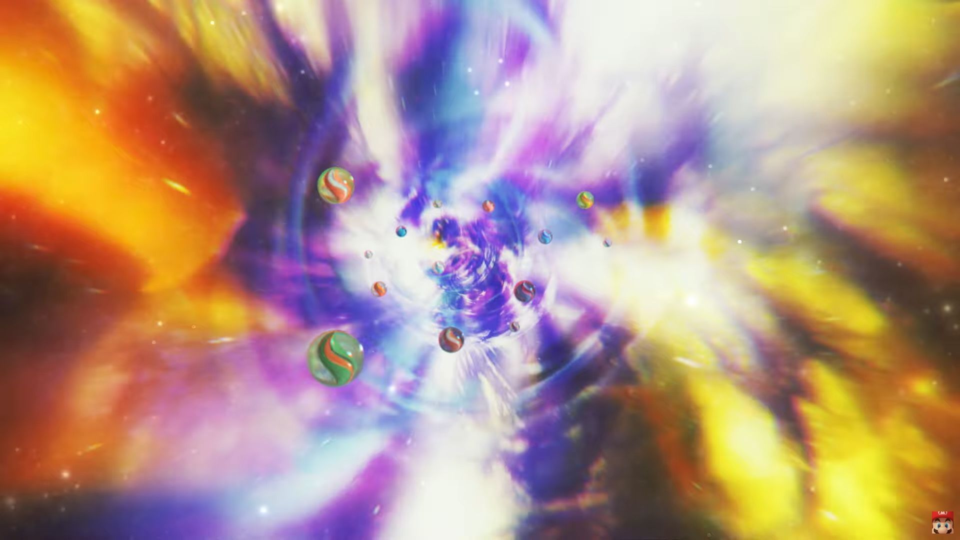 Pokemon Legends Z-A DLC announced (Image via The Pokemon Company)
