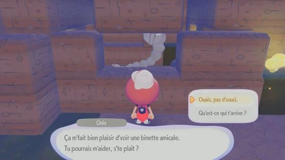 Pokémon Pokopia