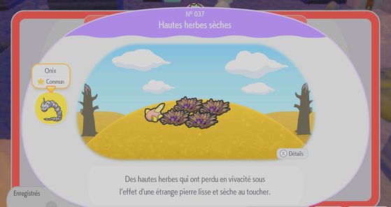 Pokémon Pokopia