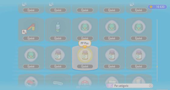 Pokémon Pokopia