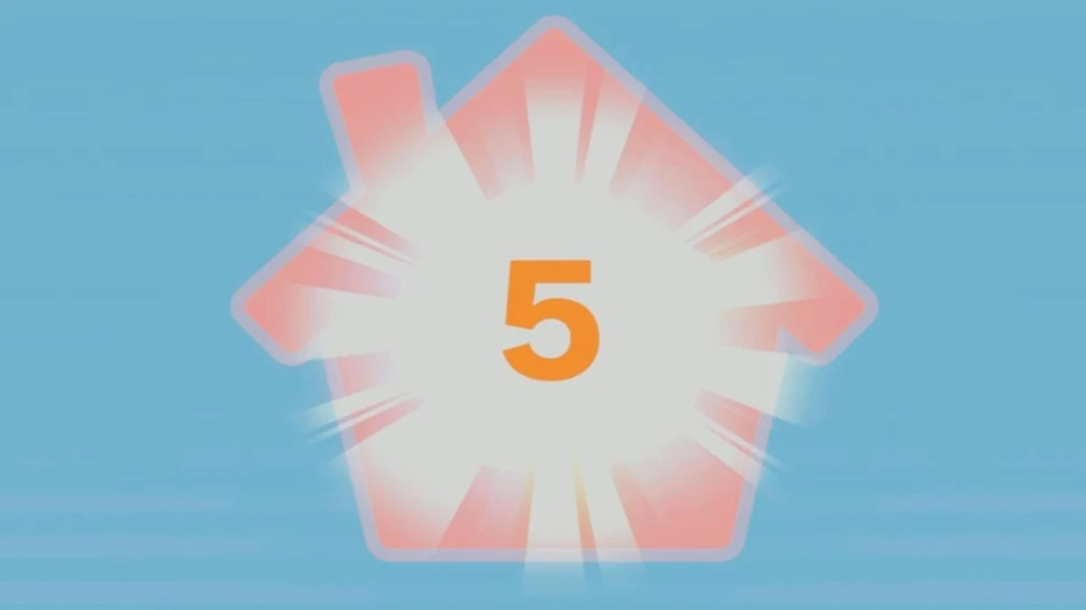 Come migliorare la qualità ambientale in Pokémon Pokopia?