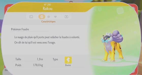 Pokémon Pokopia
