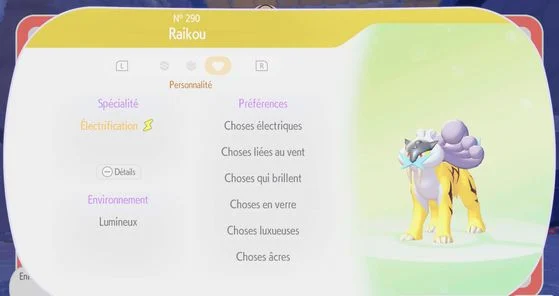 Pokémon Pokopia