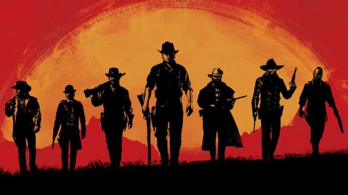 Red Dead Redemption 3 dovrebbe essere incentrato su questi due personaggi secondo i fan