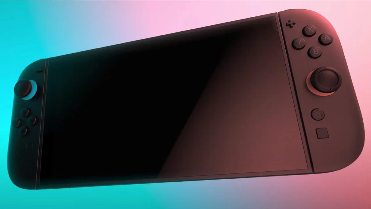 Dopo PS5, presto verso un aumento di prezzo di Nintendo Switch 2?