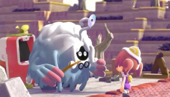 Questo giocatore di Pokémon Pokopia accetta una sfida che ti farà impazzire completamente