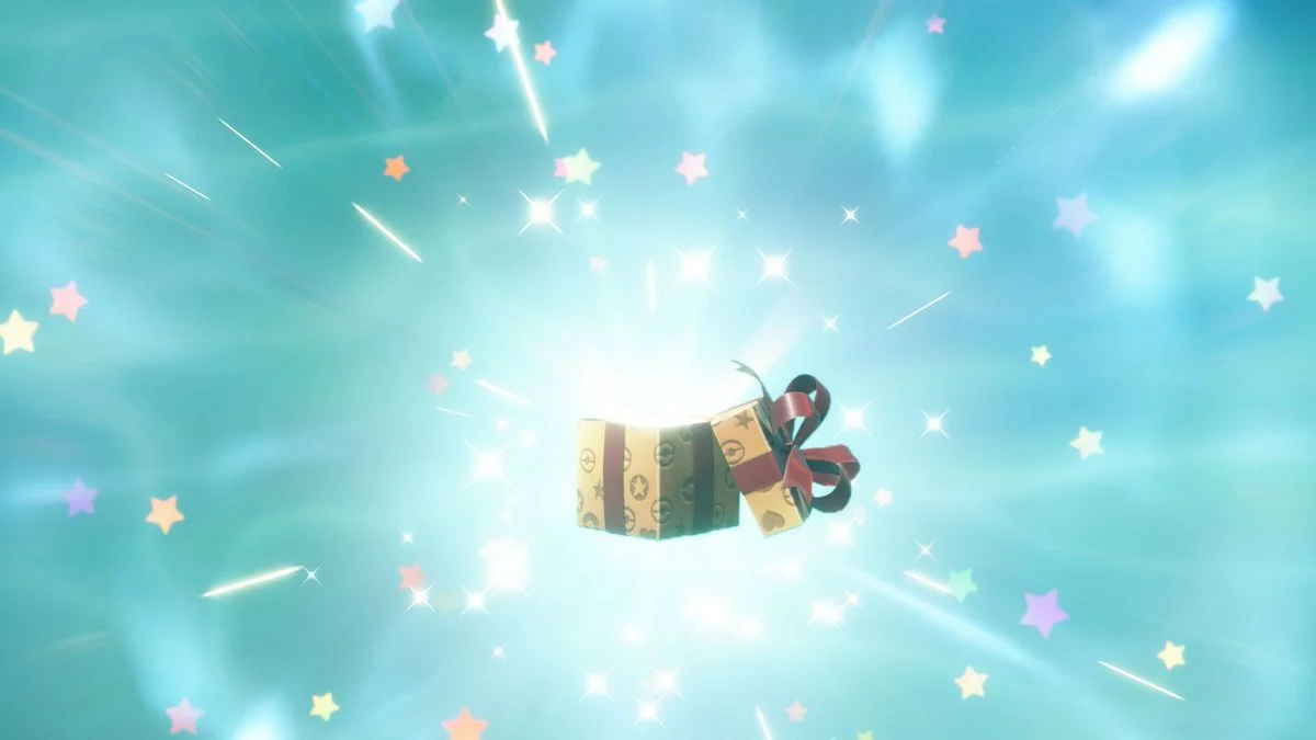 Regalo misterioso di Pokémon Champions: elenco dei codici attivi nell'aprile 2026