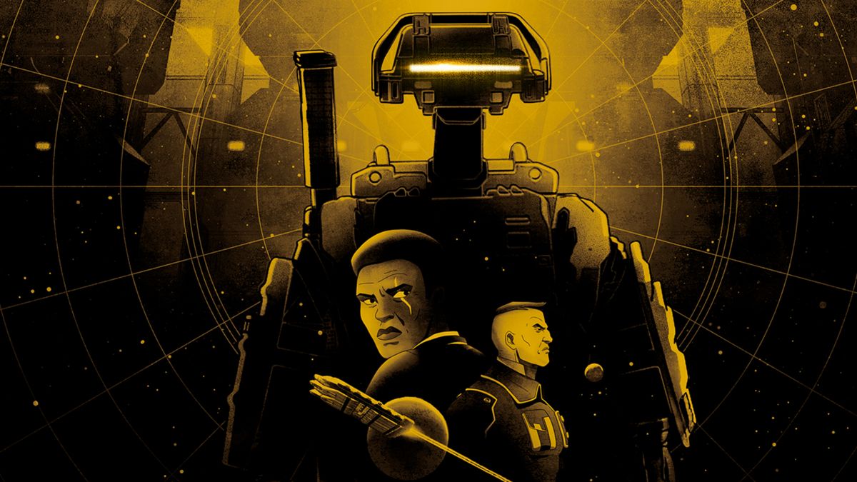 Starfield è "creativamente diverso" e crea polemiche come fecero Fallout e The Elder Scrolls ai loro tempi