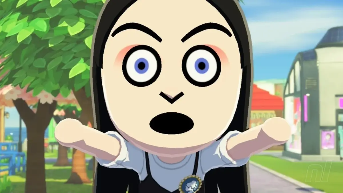 Dopo Pokopia e Tomodachi, i giocatori avrebbero potuto avere un altro gioco del genere ma Ubisoft ha deciso di cancellarlo