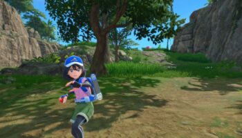 I fan di Pokémon Venti e Onde sono già nel panico dopo i recenti annunci di Nintendo