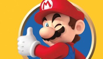 Nintendo Switch 2: questo nuovo pack disponibile poco prima dell’aumento di prezzo!