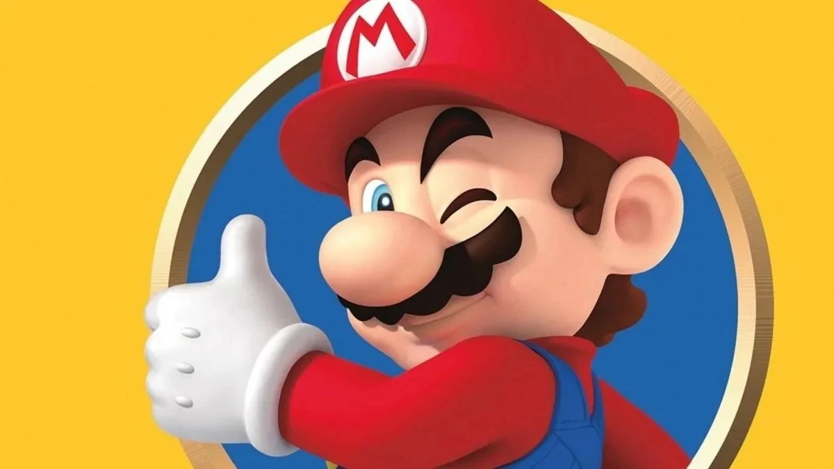 Nintendo Switch 2: questo nuovo pack disponibile poco prima dell'aumento di prezzo!
