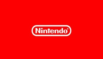 Pokémon, Splatoon, Star Fox… La data del prossimo Nintendo Direct già nota?
