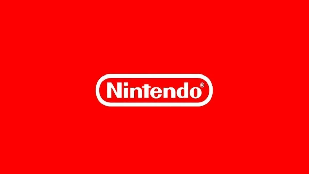 Pokémon, Splatoon, Star Fox... La data del prossimo Nintendo Direct già nota?