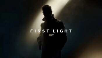 007 Prima Luce a solo 1 euro? È possibile, se sei molto fortunato!
