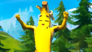 Dopo 5 anni di attesa, finalmente puoi giocare di nuovo a Fortnite dal tuo iPhone!