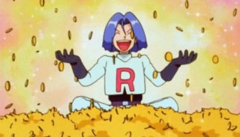 Casuale: account social media ufficiale Pokemon violato per promuovere la criptovaluta