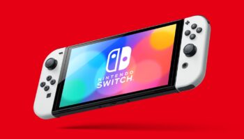 Nintendo annuncia il primo evento ufficiale in India, con Switch 1