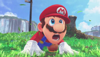 Rumor: la risposta di Ubisoft al leak di Just Dance avrebbe potuto rivelare la prossima data del Nintendo Direct