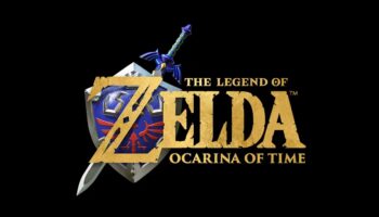 Rumor: il rivenditore norvegese elenca Monolith Soft come sviluppatore di Legend Of Zelda Ocarina Of Time Remake