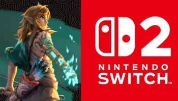 Doppia dose di Nintendo Direct questa settimana! Data e ora dei live di Zelda e Switch 2, cosa aspettarsi