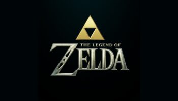 Rivelato il titolo ufficiale del film live-action di The Legend Of Zelda