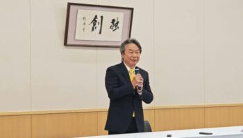 Shigeru Miyamoto diventa il primo sviluppatore di videogiochi a ricevere il premio dell’Ordine della Cultura giapponese