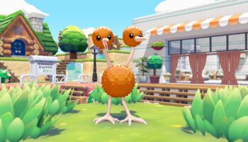 Voci: prossimi Pokemon per Pokemon Pokopia DLC e altro dataminati